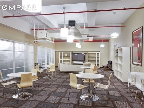 365 Bridge Street 7G, Brooklyn NY 11201