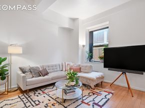 365 Bridge Street 7G, Brooklyn NY 11201