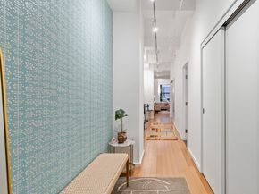365 Bridge Street 7G, Brooklyn NY 11201