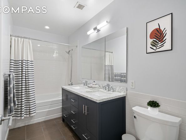 365 Bridge Street 7G, Brooklyn NY 11201