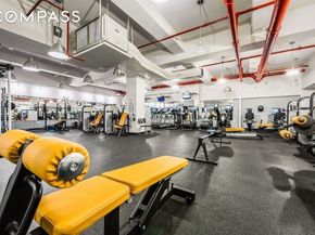 365 Bridge Street 7G, Brooklyn NY 11201