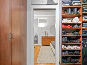 365 Bridge Street 7G, Brooklyn NY 11201