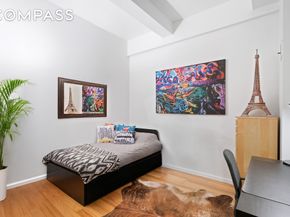 365 Bridge Street 7G, Brooklyn NY 11201