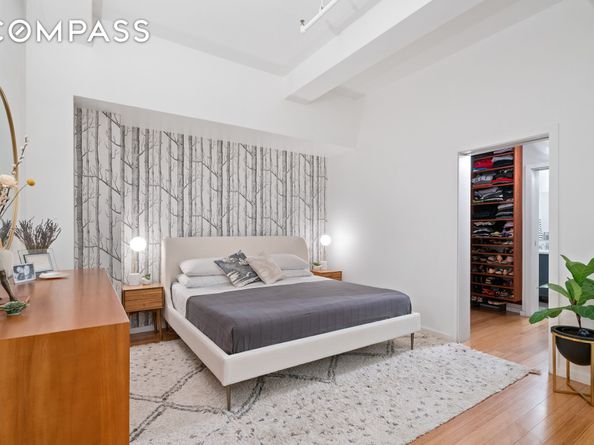 365 Bridge Street 7G, Brooklyn NY 11201