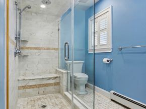 96-15 165th Avenue, Queens NY 11414