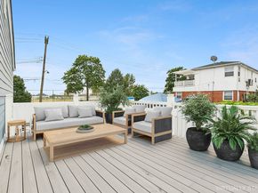 96-15 165th Avenue, Queens NY 11414