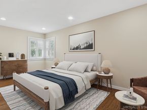 96-15 165th Avenue, Queens NY 11414