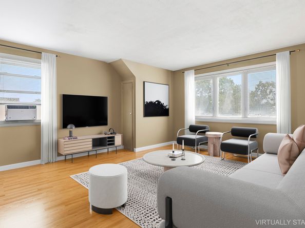 96-15 165th Avenue, Queens NY 11414