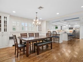 96-15 165th Avenue, Queens NY 11414