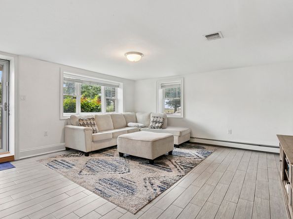96-15 165th Avenue, Queens NY 11414