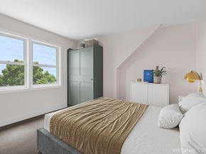 96-15 165th Avenue, Queens NY 11414