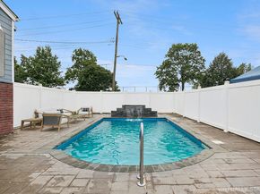 96-15 165th Avenue, Queens NY 11414