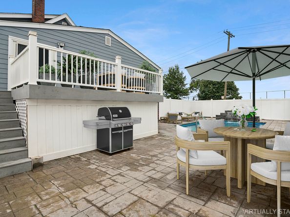 96-15 165th Avenue, Queens NY 11414