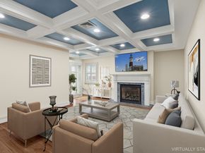 96-15 165th Avenue, Queens NY 11414