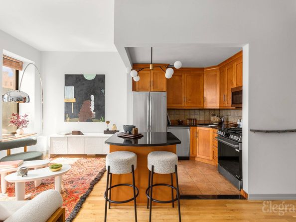 560 State Street 9B, Brooklyn NY 11217-1961