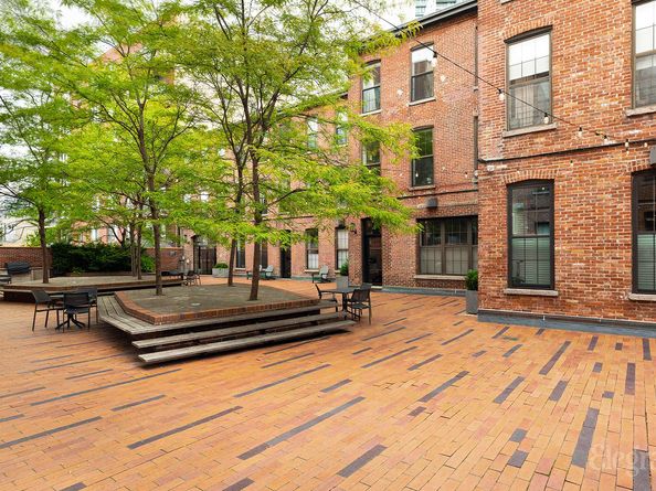560 State Street 9B, Brooklyn NY 11217-1961