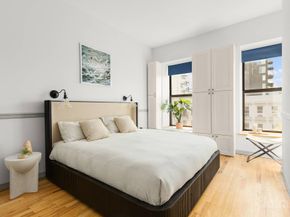 560 State Street 9B, Brooklyn NY 11217-1961