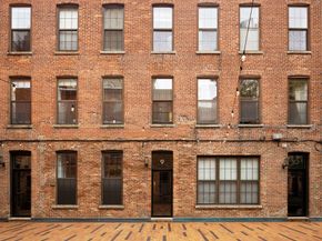 560 State Street 9B, Brooklyn NY 11217-1961