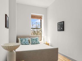 560 State Street 9B, Brooklyn NY 11217-1961