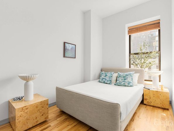 560 State Street 9B, Brooklyn NY 11217-1961