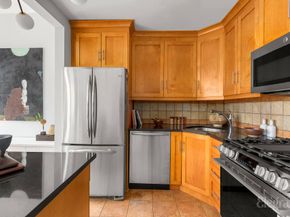 560 State Street 9B, Brooklyn NY 11217-1961