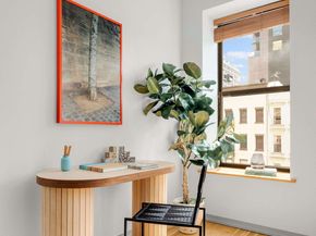560 State Street 9B, Brooklyn NY 11217-1961