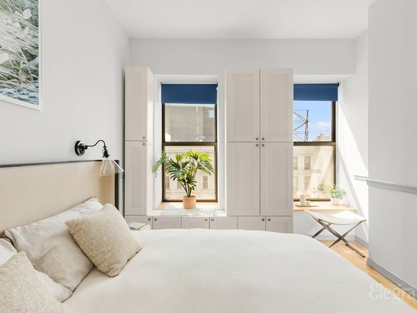 560 State Street 9B, Brooklyn NY 11217-1961