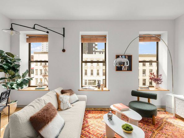 560 State Street 9B, Brooklyn NY 11217-1961