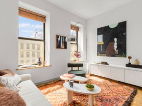 560 State Street 9B, Brooklyn NY 11217-1961