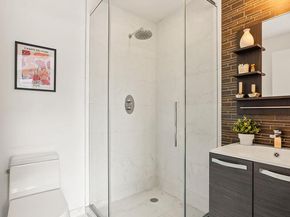 1638 8th Avenue 2G, Brooklyn NY 11215