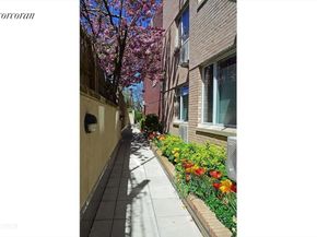 1638 8th Avenue 2G, Brooklyn NY 11215