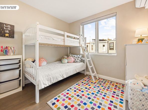 1638 8th Avenue 2G, Brooklyn NY 11215