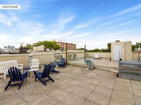 1638 8th Avenue 2G, Brooklyn NY 11215