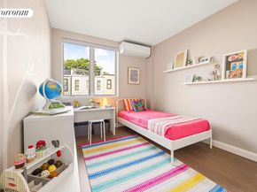 1638 8th Avenue 2G, Brooklyn NY 11215