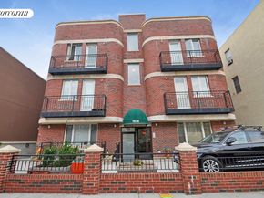 1638 8th Avenue 2G, Brooklyn NY 11215