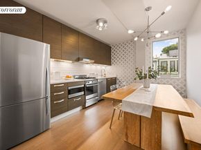 1638 8th Avenue 2G, Brooklyn NY 11215