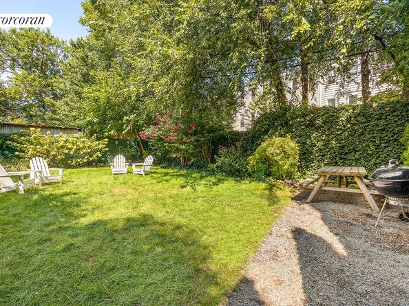 1638 8th Avenue 2G, Brooklyn NY 11215