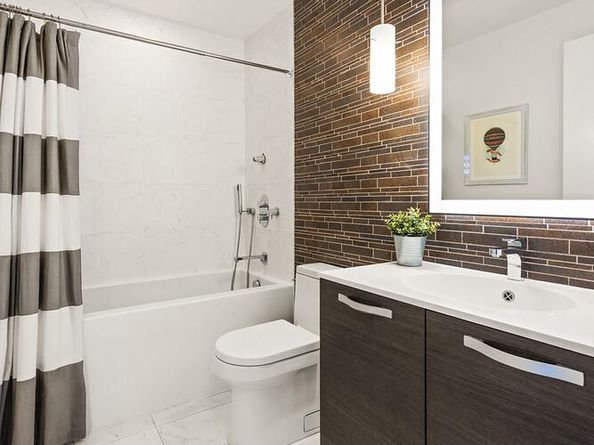 1638 8th Avenue 2G, Brooklyn NY 11215
