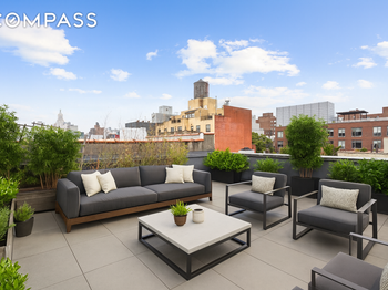 536 East 13th Street