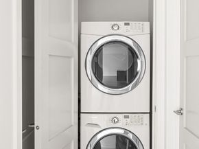 536 East 13th Street PH6F, New York NY 10009