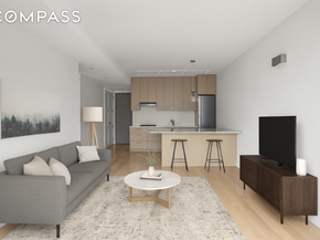 536 East 13th Street PH6F, New York NY 10009