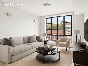 536 East 13th Street PH6F, New York NY 10009