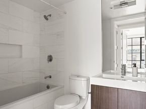 536 East 13th Street PH6F, New York NY 10009