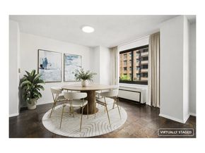 50 East 89th Street 6A, New York NY 10128