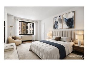 50 East 89th Street 6A, New York NY 10128