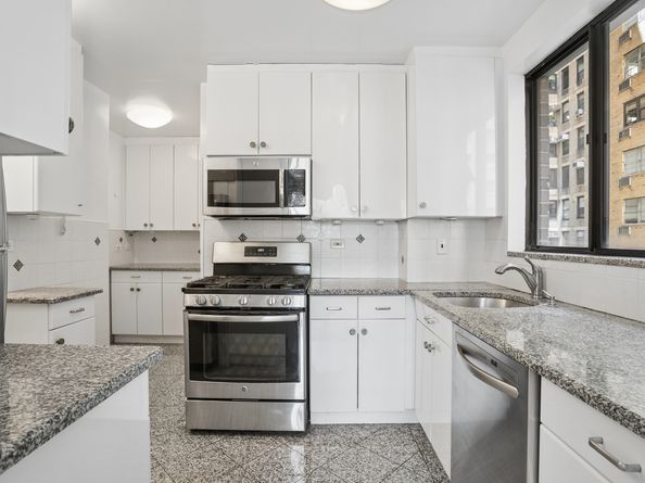 50 East 89th Street 6A, New York NY 10128