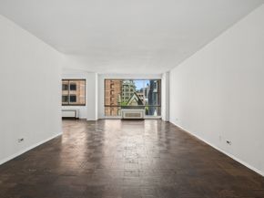 50 East 89th Street 6A, New York NY 10128