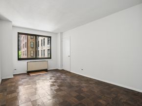 50 East 89th Street 6A, New York NY 10128
