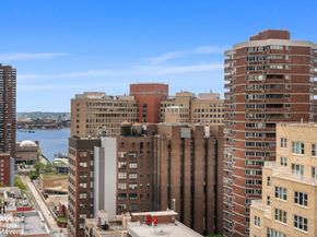 245 East 25th Street 12J, New York NY 10010