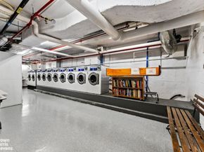 245 East 25th Street 12J, New York NY 10010